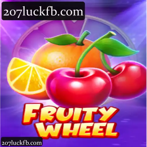 Descubra as Emoções de Jogar FruityWheel