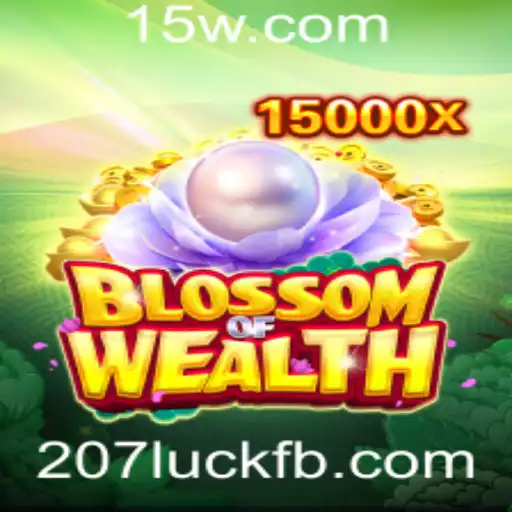 Descubra o Mundo Fascinante de BlossomofWealth: Estratégias e Regras do Jogo