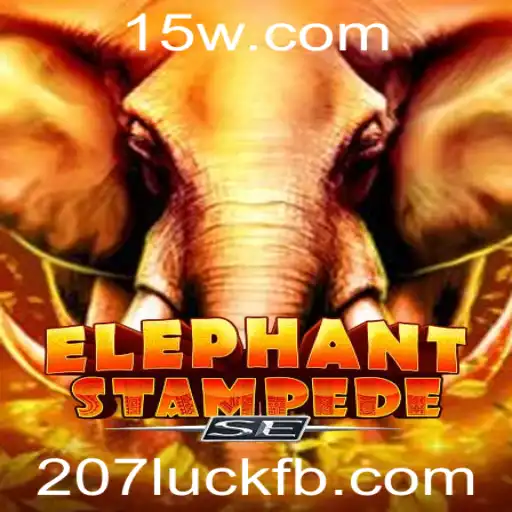 Descubra a Emoção de 'ElephantStampedeSE': O Novo Fenômeno dos Jogos