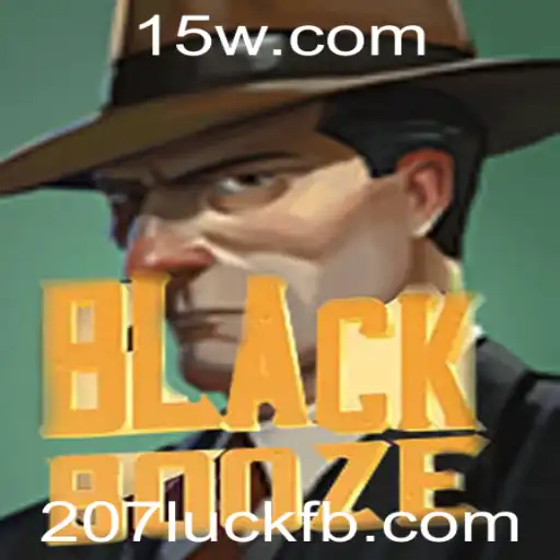 Descubra o Fascinante Mundo de BlackBooze: Uma Aventura de Sorte e Estratégia
