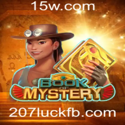 Explorando o Fascinante Mundo de BookofMystery: O Jogo que está Conquistando a Todos