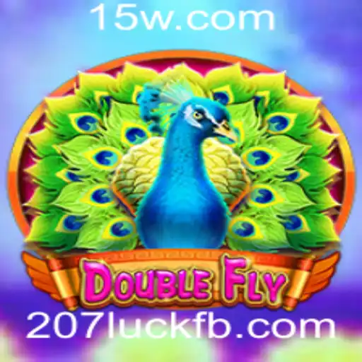 DoubleFly: A Revolução dos Jogos em 207luck