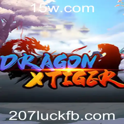 Desvendando o Fascínio de DragonXTiger: Como Jogar e Vencer