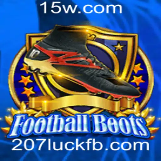 FootballBoots: Explorando o Novo Fenômeno dos Games