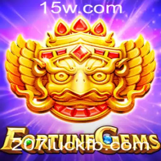 FortuneGems: Um Mergulho no Mundo do Novo Jogo de Estratégia e Sorte