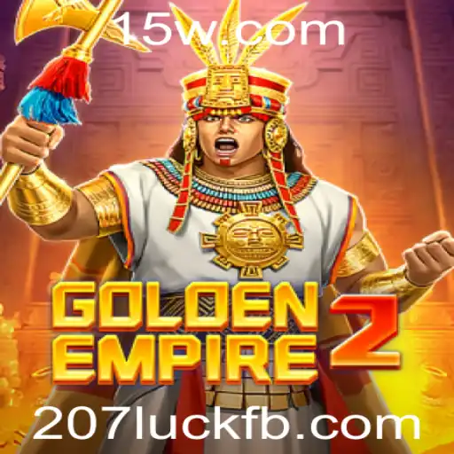 GoldenEmpire2: Uma Nova Aventura no Mundo dos Jogos de Estratégia
