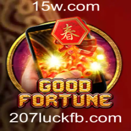 Desvendando o Fascinante Mundo de GoodFortuneM