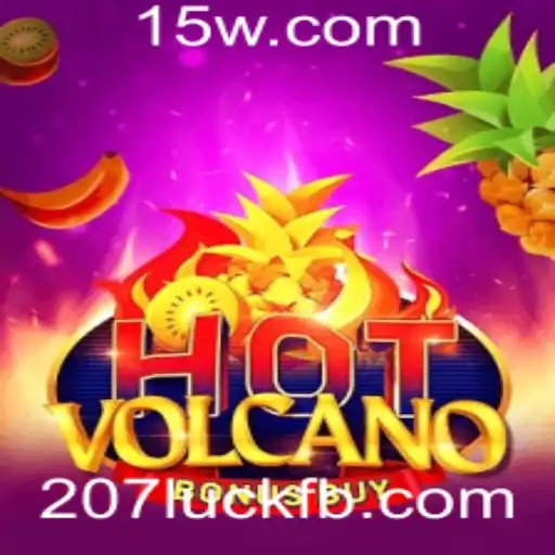 Explore o Mundo do Jogo HotVolcanoBonusBuy: Uma Aventura em Meio às Erupções