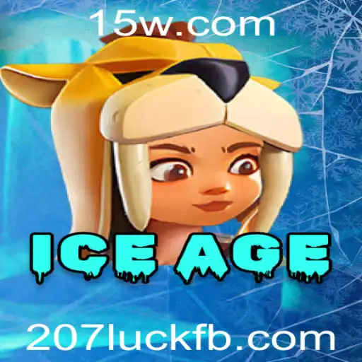 IceAge: Uma Aventura Glacial de Estratégia e Sorte