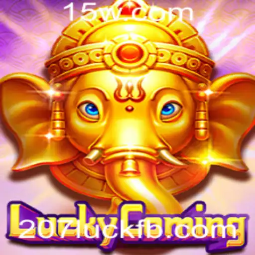 Explorando LuckyComing: O Jogo que Está Conquistando a Todos