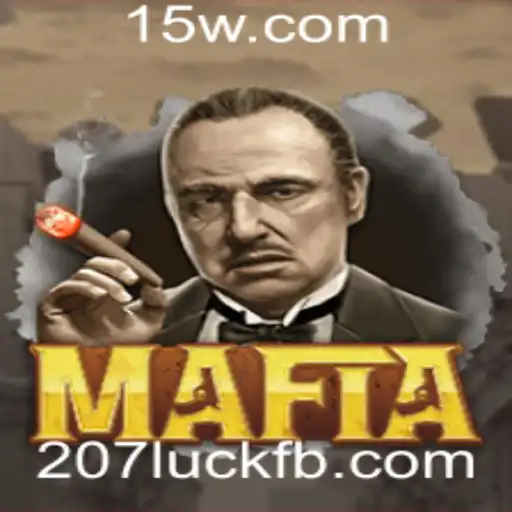 Desvendando o Jogo de Estratégia 'Mafia': Regras e Dinâmicas Atuantes