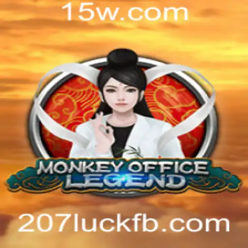 Decifrando a Aventura: MonkeyOfficeLegend e Suas Surpresas