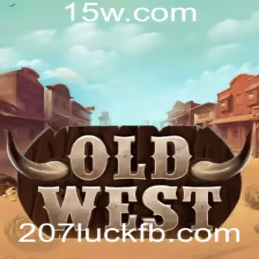 OldWest: A Imersão em Aventuras e Estratégias