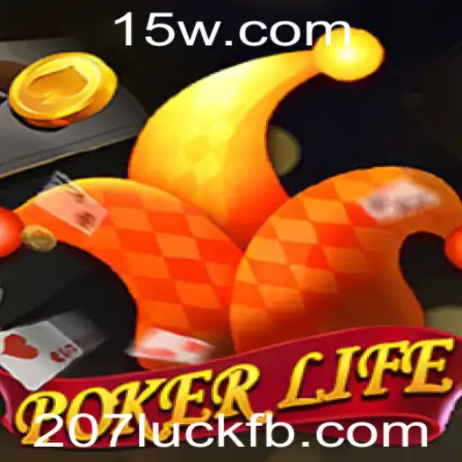 Desvendando PokerLife: A Revolução do Jogo de Poker Digital