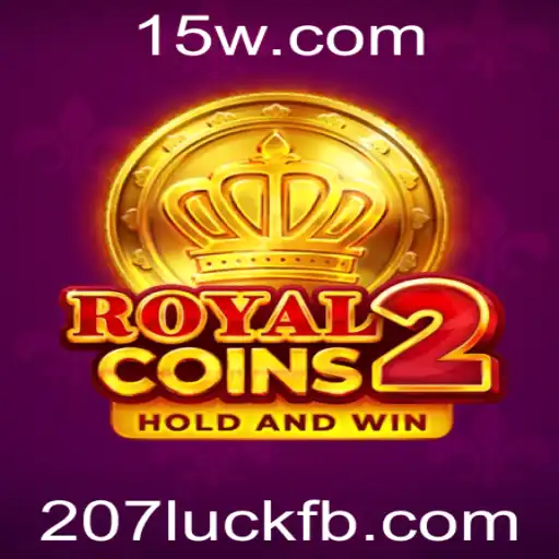 Descubra RoyalCoins2: O Novo Fenômeno dos Jogos de Estratégia