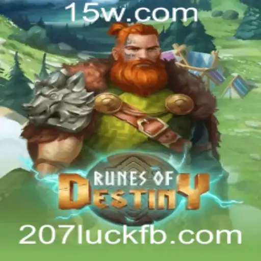 Explorando o Fascinante Mundo de RunesOfDestiny: Um Jogo de Estratégia e Sorte