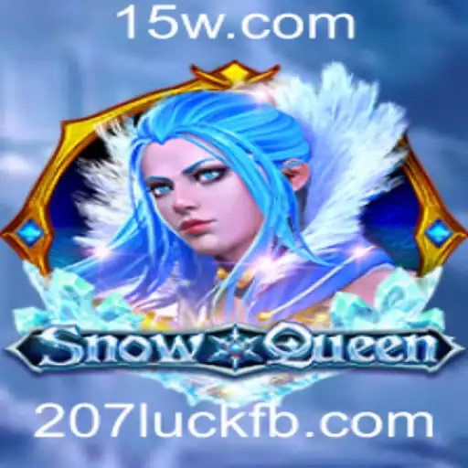 Descubra SnowQueen: Um Jogo Inovador Inspirado em Contos de Fadas
