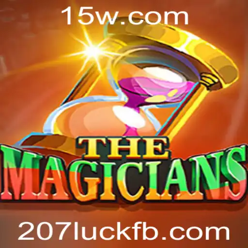 Descubra o Mundo de TheMagicians: Um Jogo de Estratégia Cativante