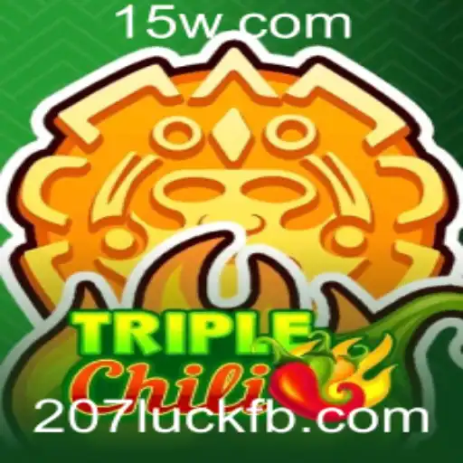 TripleChili: Mergulhe na Excitante Jornada do Novo Jogo de Estratégia