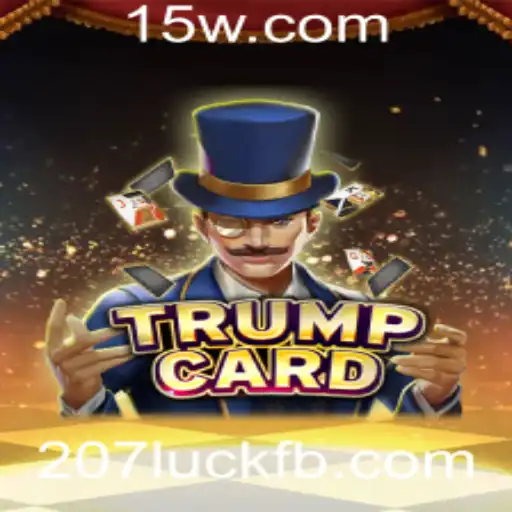 Explorando o Fascinante Jogo TrumpCard