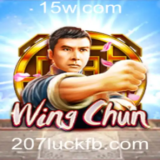 WingChun: O Novo Jogo de Estratégia que Combina Sucesso e Diversão