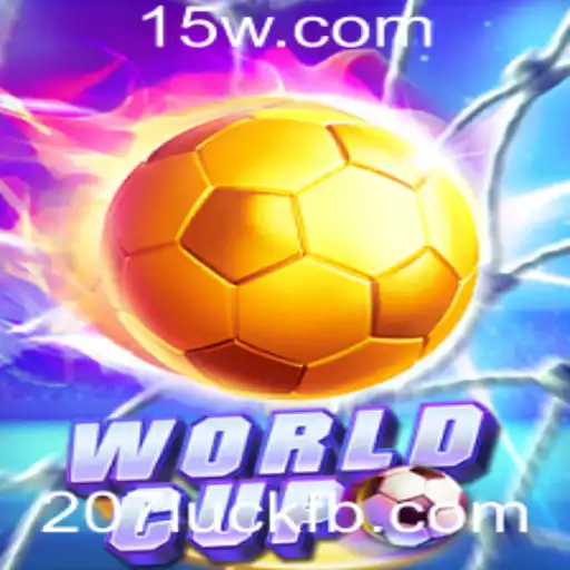 WorldCup 207luck: Uma Nova Aventura no Mundo dos Jogos