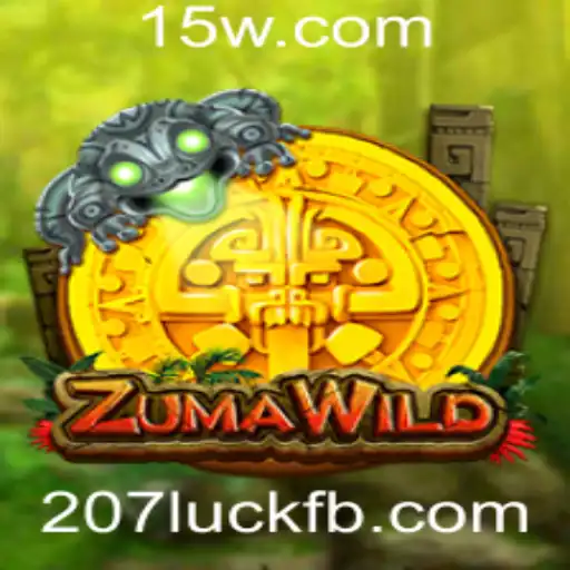 Descubra o Fascinante Mundo de ZumaWild: Um Jogo Envolvente