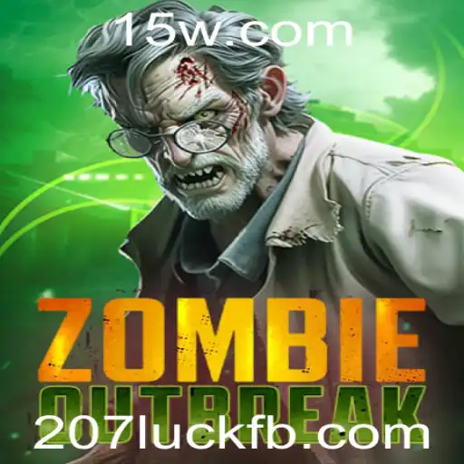 Explorando o Universo de ZombieOutbreak: Um Jogo de Sobrevivência Intensa